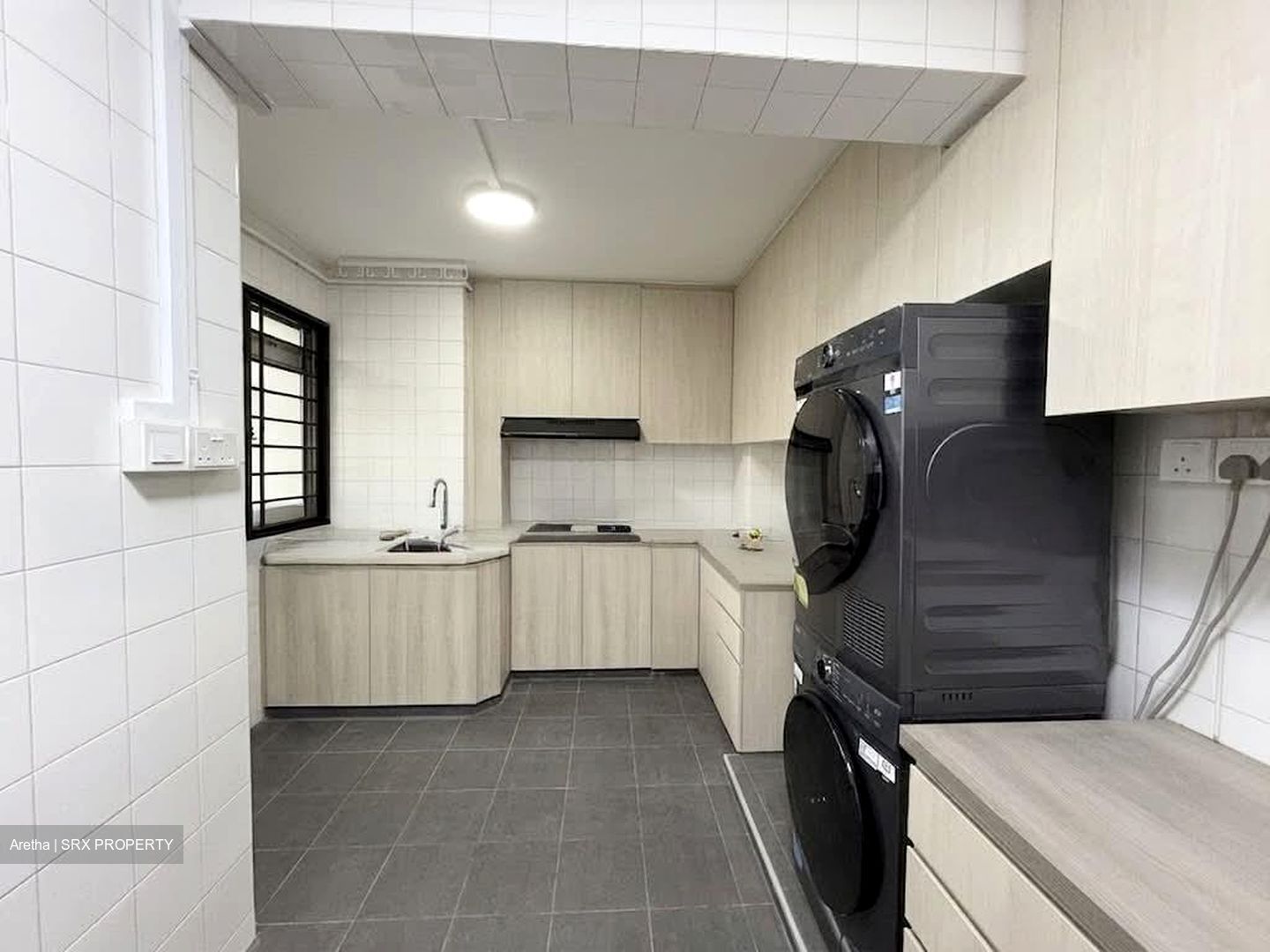 Blk 421 Pasir Ris Drive 6 (Pasir Ris), HDB 4 Rooms #574943571